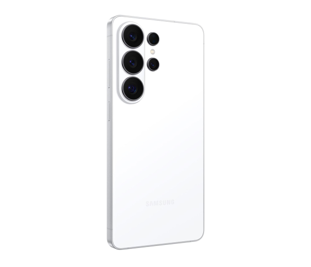 SAMSUNG GALAXY S26 ULTRA 16/1TB Biały - 1486491 - zdjęcie 6